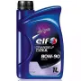Transmission oil Elf Trans Type B 80W-90 (ELF21-1), 1000 ml