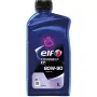 Getriebeöl Elf Trans EP 80W-90 GL-4 (ELF21-1GL-4)