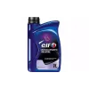 Transmission oil Elf Renaultmatic D3 SYN (ELF22-1D3SYN), 1000 ml