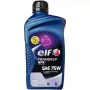 Óleo de transmissão Elf Trans NFX NFJ NFP 75W-80 GL-4 (ELF23-1GL-4)