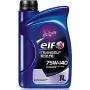 Transmission oil Elf TransSYN FE 75W-140 (ELF24-1SYNFE), 1000 ml