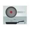 Тиган Tefal Halo Eucalyptus, Grey (G0160202)