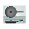 Pfanne Tefal Halo Eucalyptus, Grey (G0160602)
