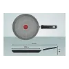 Pancake pan Tefal Halo Eucalyptus (G0163802), 25 cm, Grey