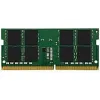 Μνήμη διακομιστή Kingston (KTH-PN432ES8/16G)