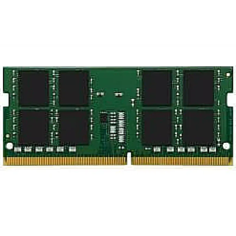 Μνήμη διακομιστή Kingston (KTH-PN432ES8/16G)