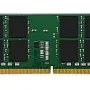 Μνήμη διακομιστή Kingston (KTH-PN432ES8/16G)