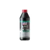 زيت ناقل الحركة Liqui Moly Top Tec 1800 ATF (LIM2381)