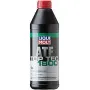 زيت ناقل الحركة Liqui Moly Top Tec 1800 ATF (LIM2381)