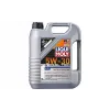 زيت المحرك Liqui Moly Special Tec LL 5W-30 (LIM2448)