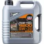 Моторно масло Liqui Moly Top Tec 4200 5W-30 (LIM3715)