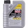 Motorno olje Liqui Moly Top Tec 4100 5W-40 (LIM7500)