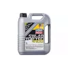 Моторно масло Liqui Moly Top Tec 4100 5W-40 (LIM7501)