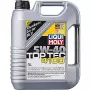 زيت المحرك Liqui Moly Top Tec 4100 5W-40 (LIM7501)