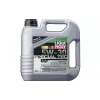 زيت المحرك Liqui Moly Special Tec AA 5W-30 (LIM7516)