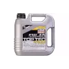 Моторно масло Liqui Moly Top Tec 4100 5W-40 (LIM7547)