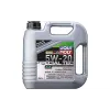 زيت المحرك Liqui Moly Special Tec AA 5W-20 (LIM7621)