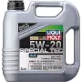 زيت المحرك Liqui Moly Special Tec AA 5W-20 (LIM7621)