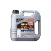 زيت المحرك Liqui Moly Special Tec LL 5W-30 (LIM7654)