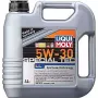 زيت المحرك Liqui Moly Special Tec LL 5W-30 (LIM7654)