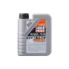 زيت المحرك Liqui Moly Top Tec 4200 5W-30 (LIM7660)