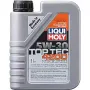 زيت المحرك Liqui Moly Top Tec 4200 5W-30 (LIM7660)