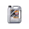 Олія моторна Liqui Moly Top Tec 4200 5W-30 (LIM7661), 5 л