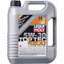 aceite de motor Liqui Moly Top Tec 4200 5W-30 (LIM7661)
