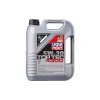 زيت المحرك Liqui Moly Top Tec 4300 5W-30 (LIM8031)