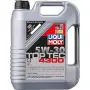 Λάδι κινητήρα Liqui Moly Top Tec 4300 5W-30 (LIM8031)