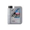 زيت المحرك Liqui Moly Top Tec 4600 5W-30 (LIM8032)