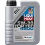 زيت المحرك Liqui Moly Top Tec 4600 5W-30 (LIM8032)