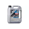 زيت المحرك Liqui Moly Top Tec 4600 5W-30 (LIM8033)