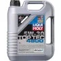 aceite de motor Liqui Moly Top Tec 4600 5W-30 (LIM8033)