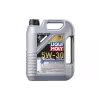 Моторно масло Liqui Moly Special Tec F 5W-30 (LIM8064)