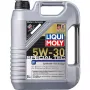 Моторно масло Liqui Moly Special Tec F 5W-30 (LIM8064)