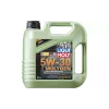 Моторно масло Liqui Moly Molygen New Generation 5W-30 (LIM9042)