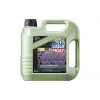 Моторно масло Liqui Moly Molygen New Generation 5W-40 (LIM9054)