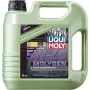 aceite de motor Liqui Moly Molygen New Generation 5W-40 (LIM9054)