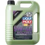 aceite de motor Liqui Moly Molygen New Generation 5W-40 (LIM9055)