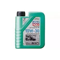 aceite de motor Liqui Moly Universal Gartengerate-OL 10W-30 (LQ1273)