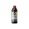 Олія трансмісійна Liqui Moly Top Tec 5100 75W MTF GL-4 DSG (LQ20842), 1000 мл