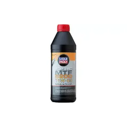 aceite de transmisión Liqui Moly Top Tec 5200 75W-80 GL-4 (LQ20845)