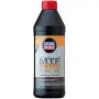 Олія трансмісійна Liqui Moly Top Tec 5200 75W-80 GL-4 (LQ20845), 1000 мл