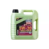 Олія моторна Liqui Moly Molygen New Generation 5W-30 (LQ21225), 4 л