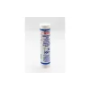 شحم للمحامل والمفاصل العالمية Liqui Moly Mehrzweckfett (LQ7562)