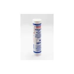 Grasa para cojinetes y juntas universales Liqui Moly Mehrzweckfett (LQ7562)