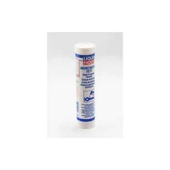 Грес за лагери и карданни шарнири Liqui Moly Mehrzweckfett (LQ7562)