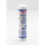 Грес за лагери и карданни шарнири Liqui Moly Mehrzweckfett (LQ7562)