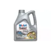 زيت المحرك Mobil Super 3000 XE 5W-30 (MOB151453)
